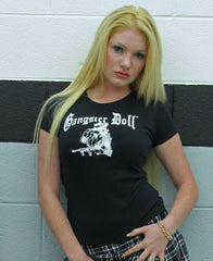 Gangster Wear for the Dolls