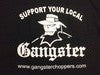 Support Your Local Tee
