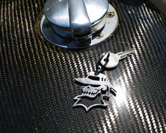 Key Chains